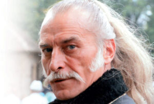 Tanasije Uzunović