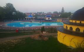 Terme Laktaši
