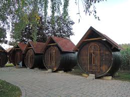 Terme Ptuj