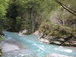 Tolminka