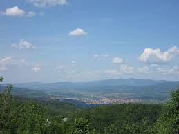 Tresibaba