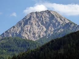 Trupejevo Poldne