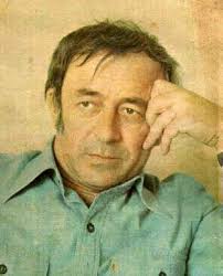 Uglješa Kojadinović