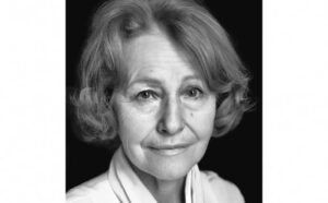 Renata Ulmanski