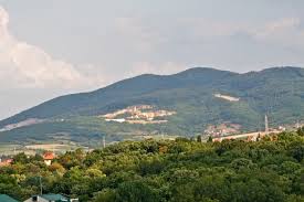 Venčac