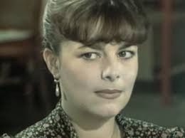 Vesna Čipčić
