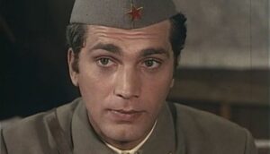 Voja Brajović