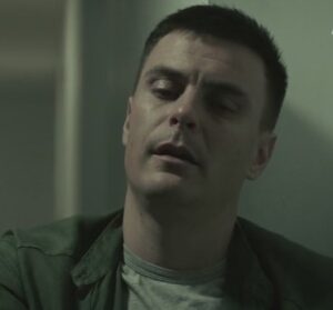 Vuk Kostić