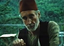 Zaim Muzaferija