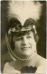 Žanka Stokić