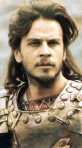 Žarko Laušević