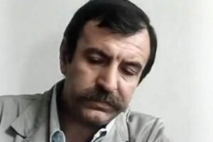 Zoran Radmilović