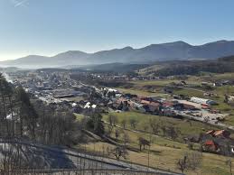 Terme Zreče