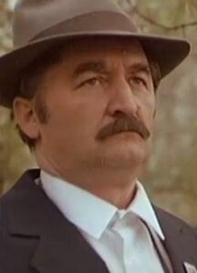 Zvonko Lepetić