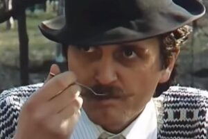 Radoš Bajić