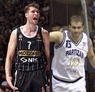 Mario i Ivo Nakić