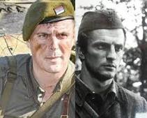 Vuk Kostić i Mihajlo Kostić Pljaka