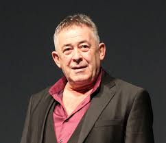 Mima Karadžić