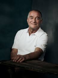 Mladen Nelević