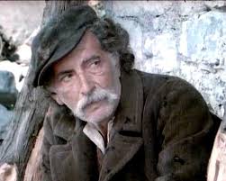 Boro Begović