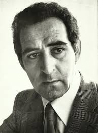 Vladimir Popović