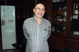 Vojislav Krivokapić