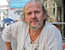 Zijah Sokolović