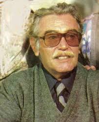 Milan Puzić