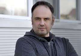 Nebojša Ilić