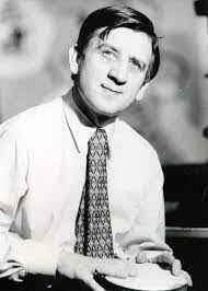 Pavle Minčić