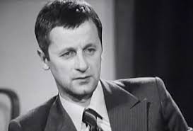 Zvonimir Črnko