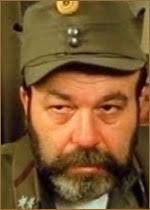 Krešimir Zidarić