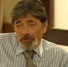 Krunoslav Šarić