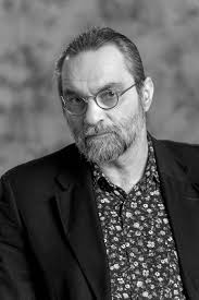 Filip Šovagović