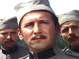 Branislav Jerinić Ciga