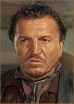 Abdurahman Šalja