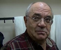 Feđa Stojanović