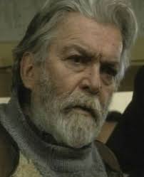 Predrag Laković Pepi