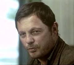 Petar Baničević
