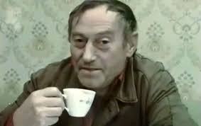 Milan Srdoč