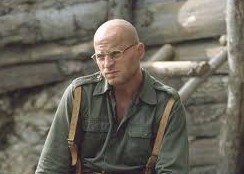 Rene Bitorajac