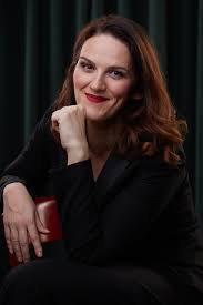 Dubravka Vukotić Drakić