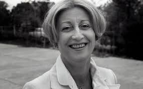 Semka Sokolović Bertok