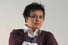 Faketa Salihbegović Avdagić