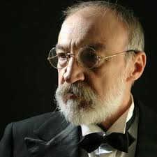 Meto Jovanovski