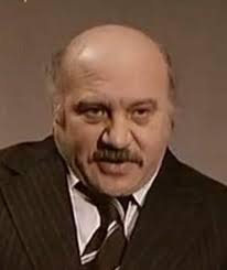 Dušan Kostovski