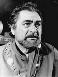 Ilija Džuvalekovski