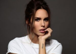 Franka Batelić