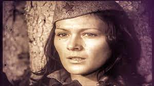 Darinka Đurašković