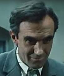 Milo Miranović